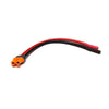SPMXCA311 IC3 Battery to 4mm Female