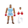 Jada 35741 Action Figure 6″ Street Fighter 2 Deluxe The Final Challengers Balrog