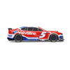 LOS1122505 1/12 NASCAR RC Racecar Kyle Larson No. 5 Valvoline 2025 Chevrolet Camaro ZL1 2S AWD RTR Brushed On-Road (Battery & Charger Included)