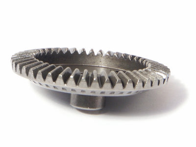 HPI86030 Bevell Gear 43 Tooth (1M)