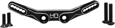 HRTRF2801 - Aluminum Front Damper Stay shock tower 4Tec 2