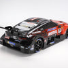 TAM47503 Tamiya Motul Autech Z 1/10 4WD Electric Touring Car Kit (TT-02) (Painted Body)