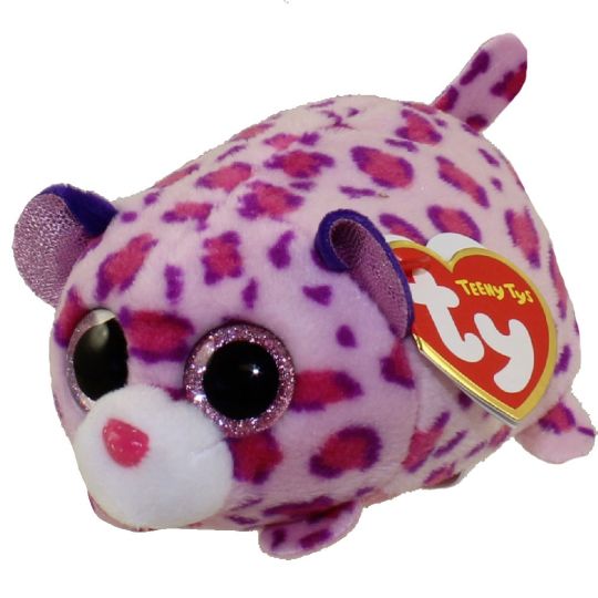 42168 Teeny Tys-Olivia