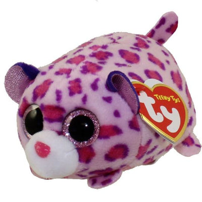 42168 Teeny Tys-Olivia