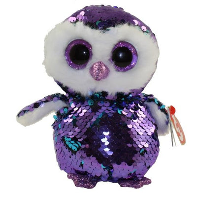 moonlight 36269