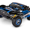 58034-8 Slash 1/10 Short Course Truck XL-5 ESC W/ USB-C