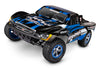 58034-8 Slash 1/10 Short Course Truck XL-5 ESC W/ USB-C