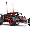109076-4 Pro Scale X-Series Sand Car