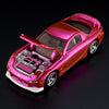 HWJKC06 Hot Wheels RLC Exclusive 1993 Mazda RX-7 R1
