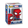 FU82500 Marvel New Classics-Spider-Man