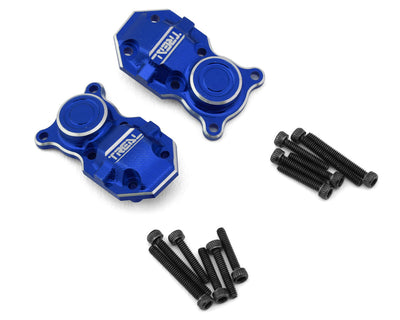 TLHTSCX24-136 SCX24 Diff Cover