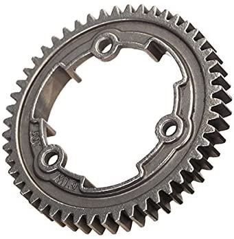 6448X 50T Spur Gear