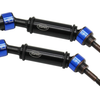 HRSVXS288RC06 1/16 Revo VXL CV Splined Axle Drive Shafts