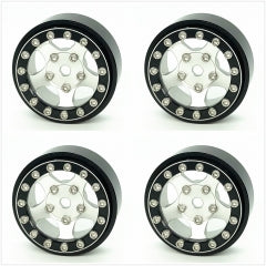 X002XB9RHR SCX24 Beadlocks