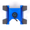 8797-BLUE RC Car/Truck Stand - X Trucks