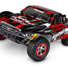 58034-8 Slash 1/10 Short Course Truck XL-5 ESC W/ USB-C