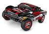 58034-8 Slash 1/10 Short Course Truck XL-5 ESC W/ USB-C