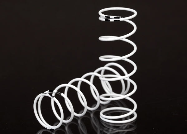 7446 Spring,Shock White