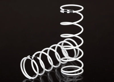 7446 Spring,Shock White