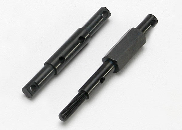 7092 Input / Output Shaft