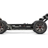 90154-4 Jato 4x4 BL-2S Brushless 1/8 Scale Brushlees Buggy