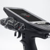 Futaba 7PXR USLE Transmitter
