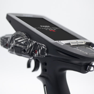 Futaba 7PXR USLE Transmitter