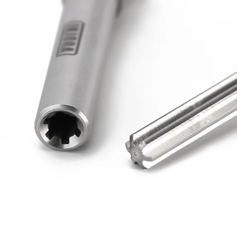 4M-18 INJORA Stainless Steel Drive Shafts for 1/18 TRX4M Defender Bronco (4M-18)
