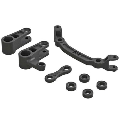 AR340132 Steering Parts Set