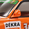 TAM58760 Tamiya TT-02 BMW M3 Sport EVO Jägermeister 92' 1/10 4WD Electric Touring Car Kit