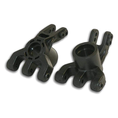 BS903-058 Rear Hubs