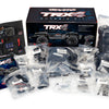 82216-4 TRX-4 Crawler Kit