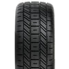 PRO1023103 Hot Lap M4 F/R 2.2"/3.0" Dirt Oval Short Course Tires (2)