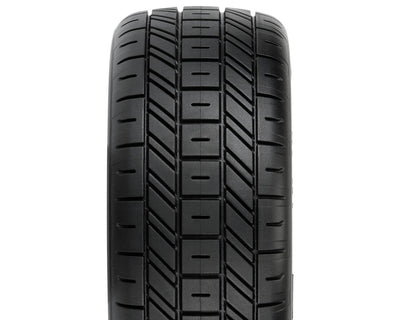 PRO1023103 Hot Lap M4 F/R 2.2"/3.0" Dirt Oval Short Course Tires (2)