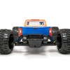 TKR9603 Tekno MT48 2.0 1/8th 4WD Performance Monster Truck Kit