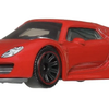 MBC0859 JBR80 MatchBox Porsche 918 Spyder