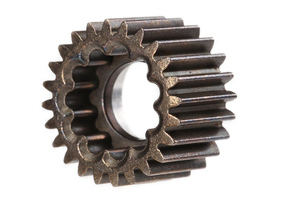 8294 Output gear