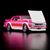 HWJKC01 RLC Exclusive 1972 Skyline H/T 2000GT-R