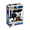 FU02342 Disney Mickey Mouse #01