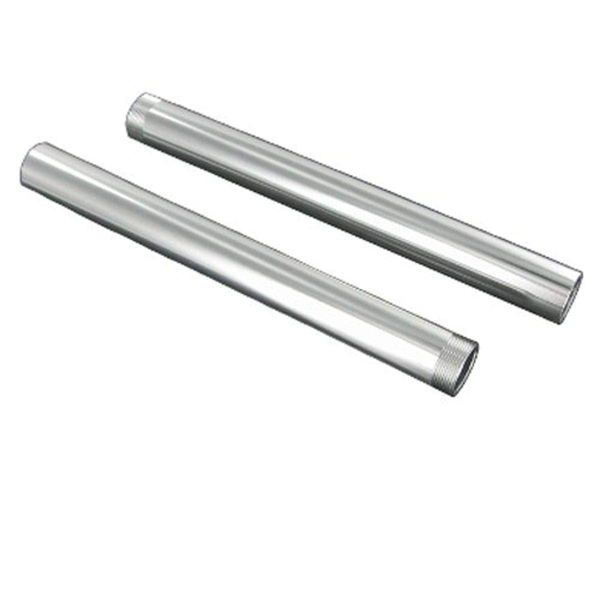 Catbox-6inch-Pipe