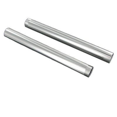 Catbox-6inch-Pipe