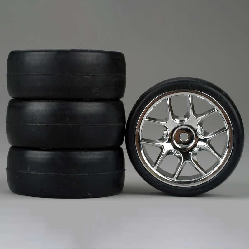 DTXC2801 10-Spoke Chrome (3)
