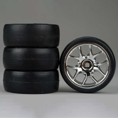 DTXC2801 10-Spoke Chrome (3)