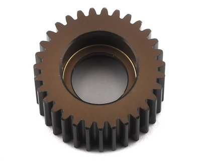 EXO1993 DR10 Aluminum HD Idler Gear