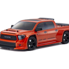 KYO34432T1 FAZER Mk2 FZ02L Toyota Tundra Wide Body Ver. Inferno 4WD Car
