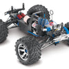 53097-3 Revo 3.3 1/10 Scale 4x4 Nitro Monster Truck