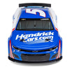 LOS1122405 1/12 4WD NASCAR RC Race Car RTR, Kyle Larson #5 HendrickCars.com 2024 Chevy Camaro