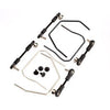 6898 Sway Bar Kit