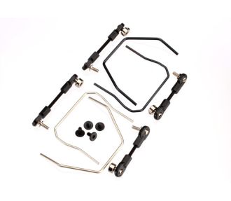 6898 Sway Bar Kit