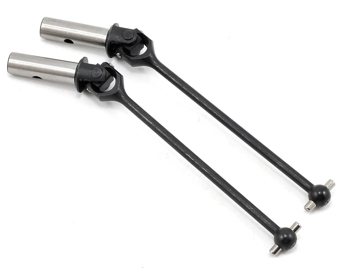 MUGE2219 Mugen Seiki Rear Universal Set